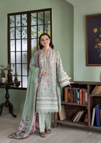 mohsin-saeed-fabrics-is-selling-online-and-in stores-Luxury-daily-wear-wedding-wear-formal-wear-in-budgeted-price-This-product-is-from-sobia-nazir-vital-vol-2-lawn25-d-4b-is-available-on-Mohsin-saeed-fabrics-website.