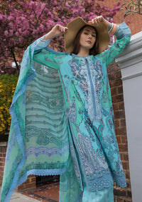 mohsin-saeed-fabrics-luxury-fashion-collection-daily-wear-wedding-and-formal-in-budget-This-product-is-from-sobia-nazir-sn-basics-printed-lawn25-d-04b-is-available-on-Mohsin-saeed-fabrics-website.