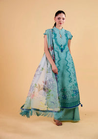 Sobia Nazir Vital Vol-2'26 D-4B