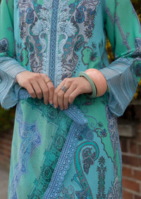 mohsin-saeed-fabrics-luxury-fashion-collection-daily-wear-wedding-and-formal-in-budget-This-product-is-from-sobia-nazir-sn-basics-printed-lawn25-d-04b-is-available-on-Mohsin-saeed-fabrics-website.