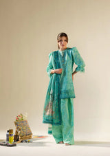 Sobia Nazir Vital Lawn'26 V-04B