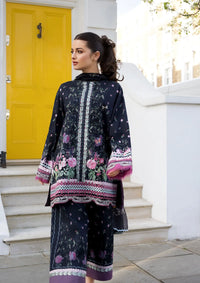 Sobia Nazir Prints'26 D-4B