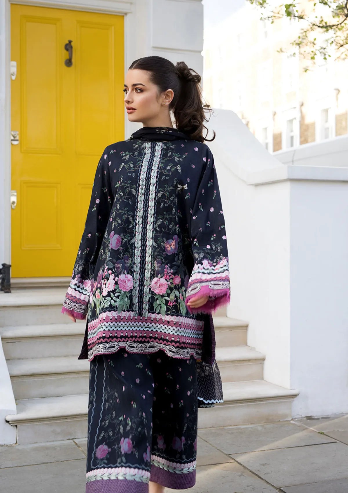 Sobia Nazir Prints'26 D-4B