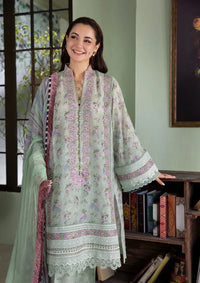 mohsin-saeed-fabrics-is-selling-online-and-in stores-Luxury-daily-wear-wedding-wear-formal-wear-in-budgeted-price-This-product-is-from-sobia-nazir-vital-vol-2-lawn25-d-4b-is-available-on-Mohsin-saeed-fabrics-website.