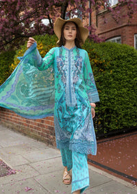 mohsin-saeed-fabrics-luxury-fashion-collection-daily-wear-wedding-and-formal-in-budget-This-product-is-from-sobia-nazir-sn-basics-printed-lawn25-d-04b-is-available-on-Mohsin-saeed-fabrics-website.