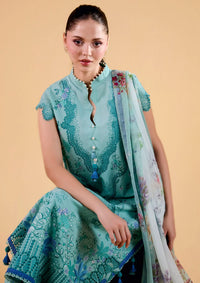 Sobia Nazir Vital Vol-2'26 D-4B