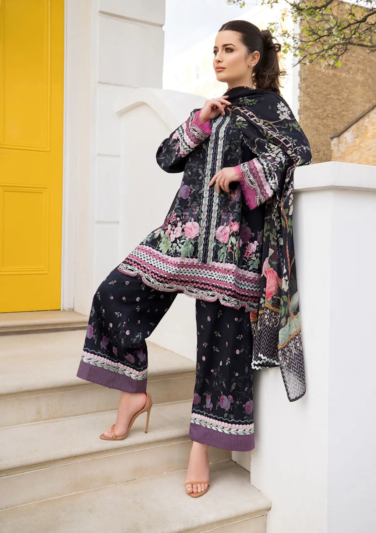 Sobia Nazir Prints'26 D-4B