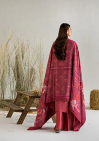 Sobia Nazir Winter Vol-01'25 D-4B