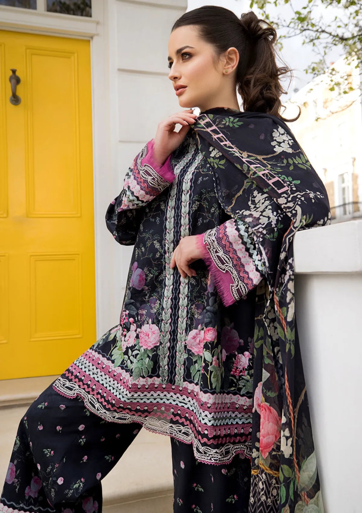 Sobia Nazir Prints'26 D-4B