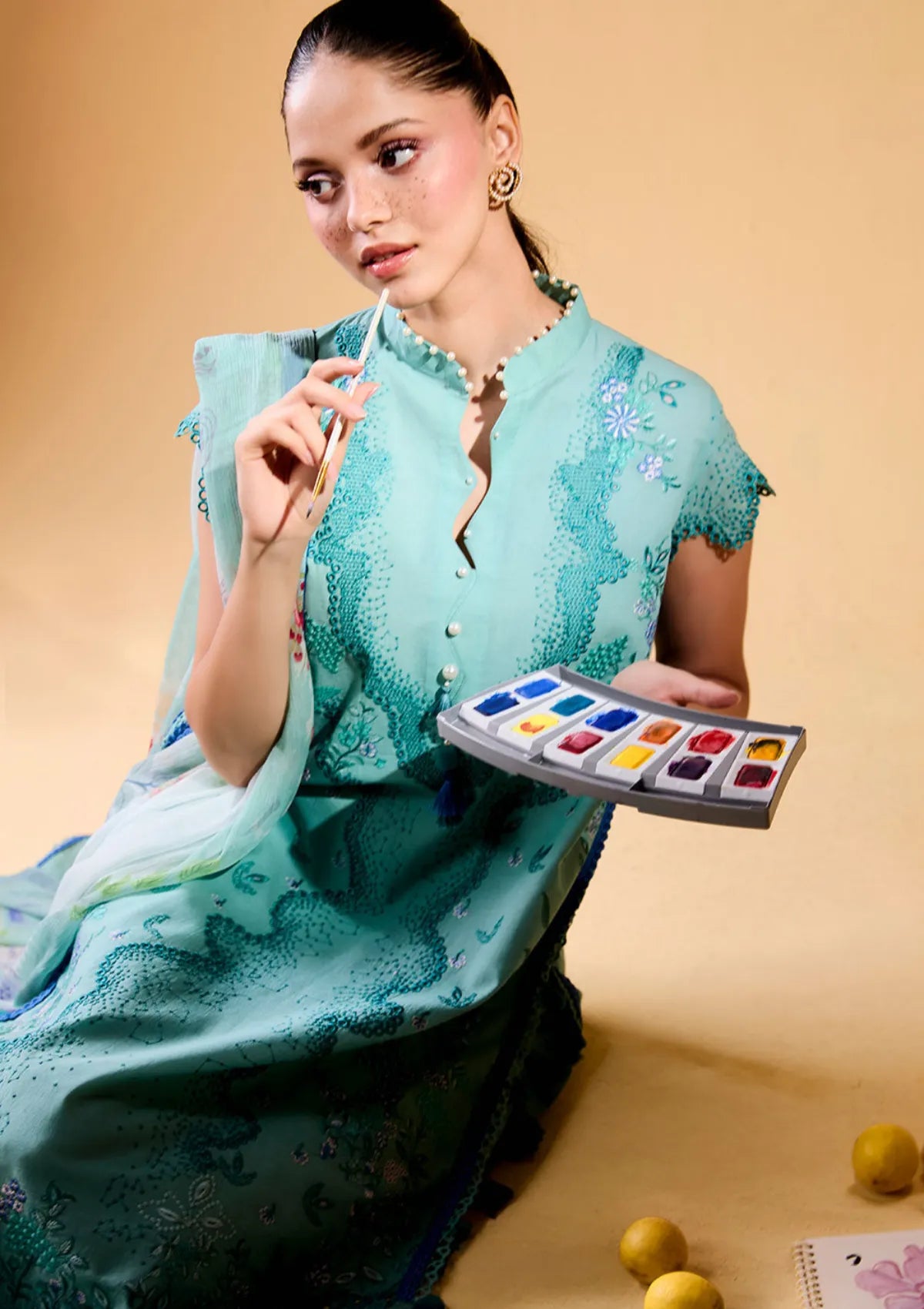 Sobia Nazir Vital Vol-2'26 D-4B