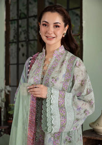 mohsin-saeed-fabrics-is-selling-online-and-in stores-Luxury-daily-wear-wedding-wear-formal-wear-in-budgeted-price-This-product-is-from-sobia-nazir-vital-vol-2-lawn25-d-4b-is-available-on-Mohsin-saeed-fabrics-website.