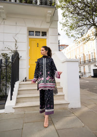 Sobia Nazir Prints'26 D-4B