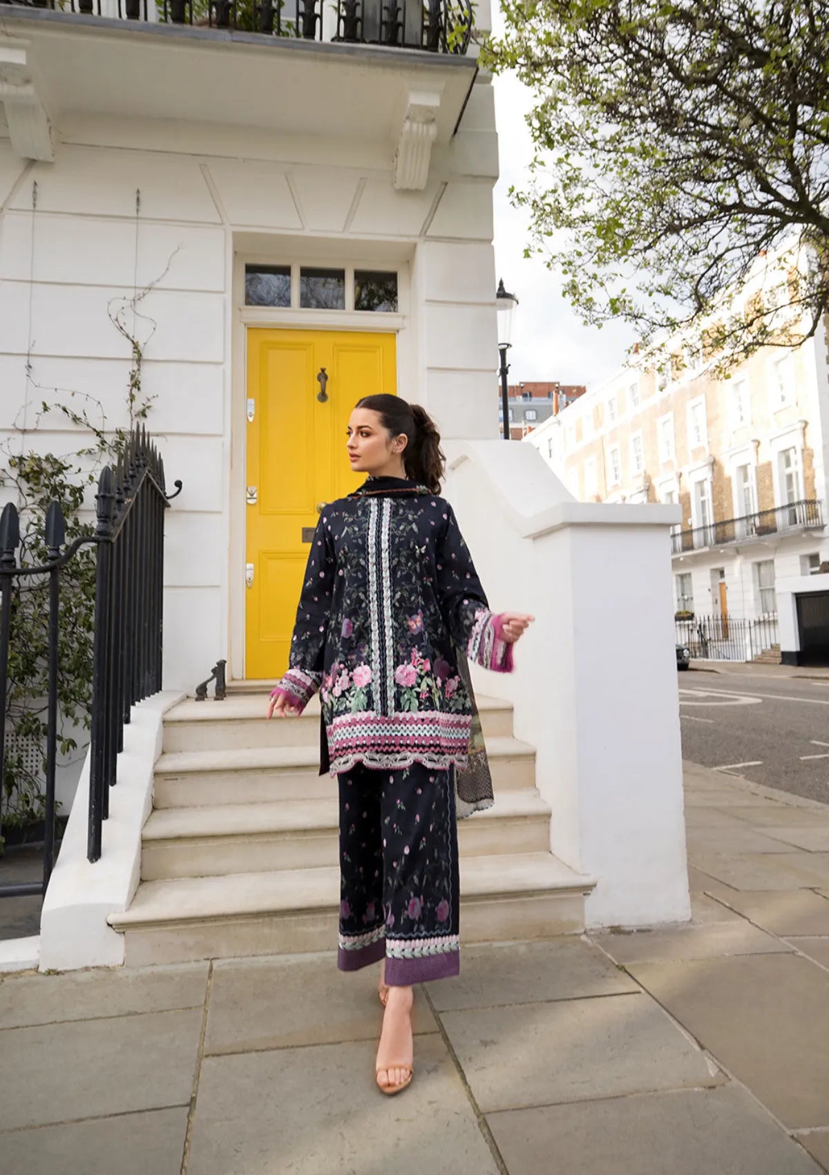 Sobia Nazir Prints'26 D-4B