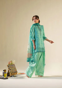 Sobia Nazir Vital Lawn'26 V-04B