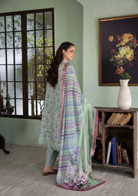 mohsin-saeed-fabrics-is-selling-online-and-in stores-Luxury-daily-wear-wedding-wear-formal-wear-in-budgeted-price-This-product-is-from-sobia-nazir-vital-vol-2-lawn25-d-4b-is-available-on-Mohsin-saeed-fabrics-website.
