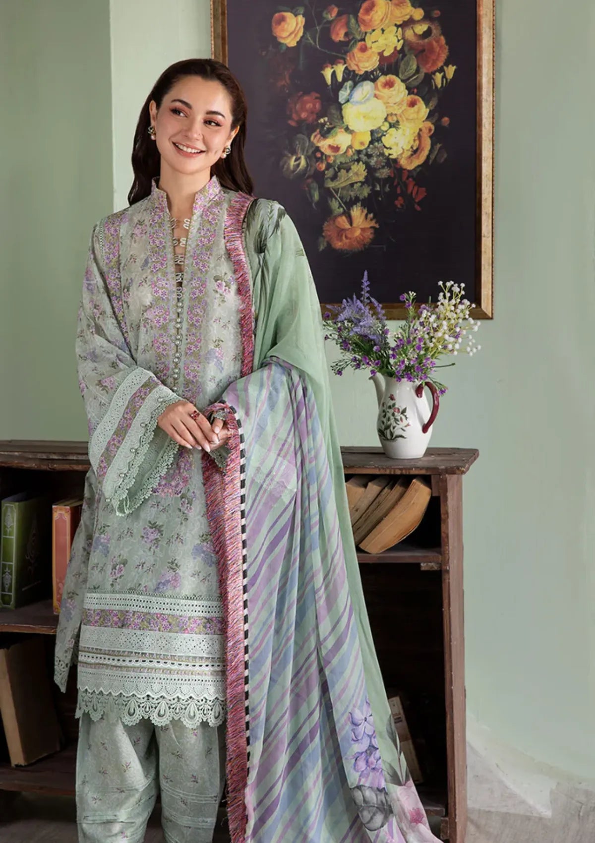 mohsin-saeed-fabrics-is-selling-online-and-in stores-Luxury-daily-wear-wedding-wear-formal-wear-in-budgeted-price-This-product-is-from-sobia-nazir-vital-vol-2-lawn25-d-4b-is-available-on-Mohsin-saeed-fabrics-website.