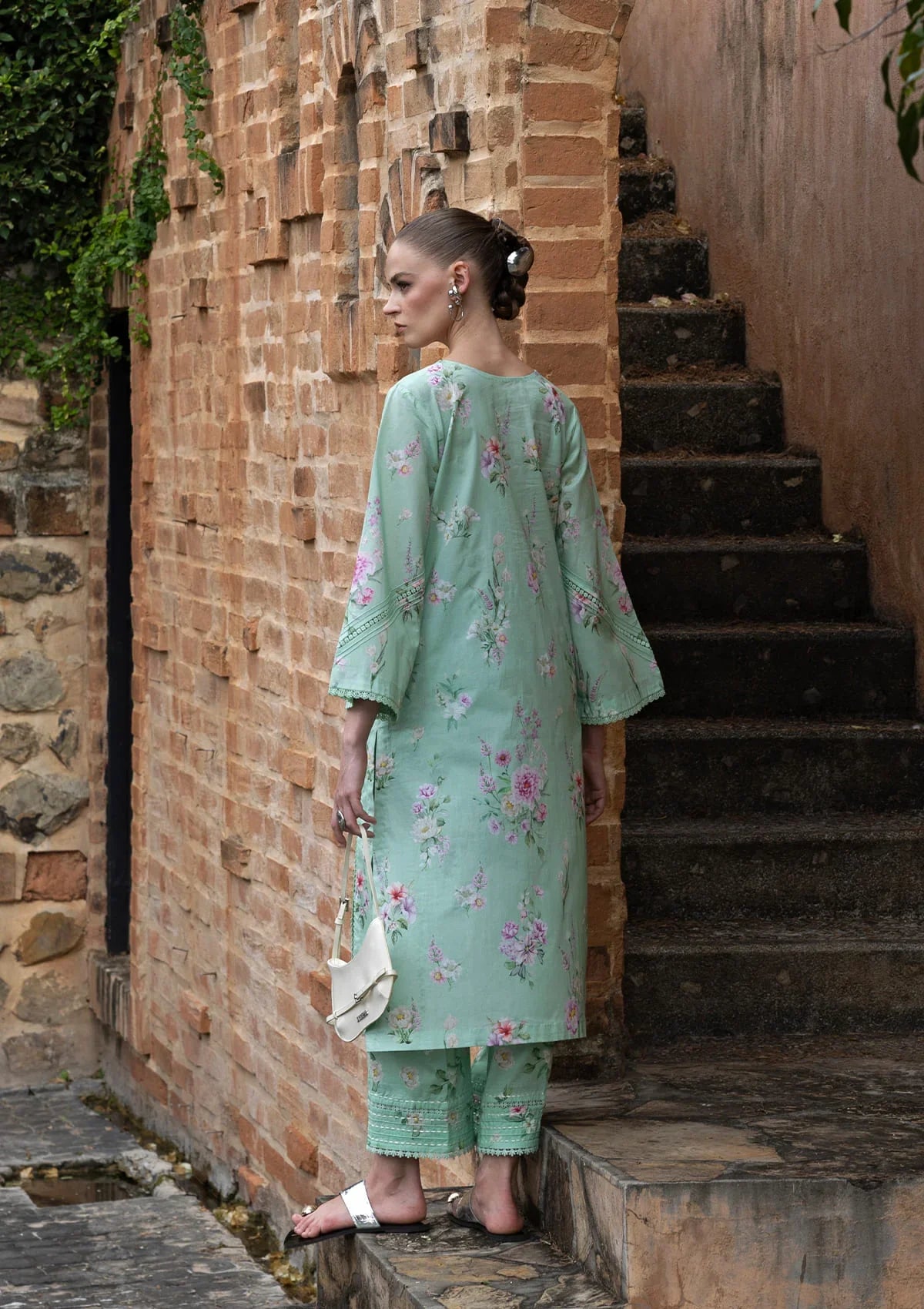 Elaf Ready To Wear'26 EPV-2B MILANO