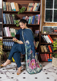 mohsin-saeed-fabrics-luxury-fashion-collection-daily-wear-wedding-and-formal-in-budget-This-product-is-from-elaf-ecraft-chikankari-chiffon-25-eec-4b-serenaire-is-available-on-Mohsin-saeed-fabrics-website.