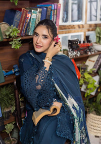 mohsin-saeed-fabrics-luxury-fashion-collection-daily-wear-wedding-and-formal-in-budget-This-product-is-from-elaf-ecraft-chikankari-chiffon-25-eec-4b-serenaire-is-available-on-Mohsin-saeed-fabrics-website.