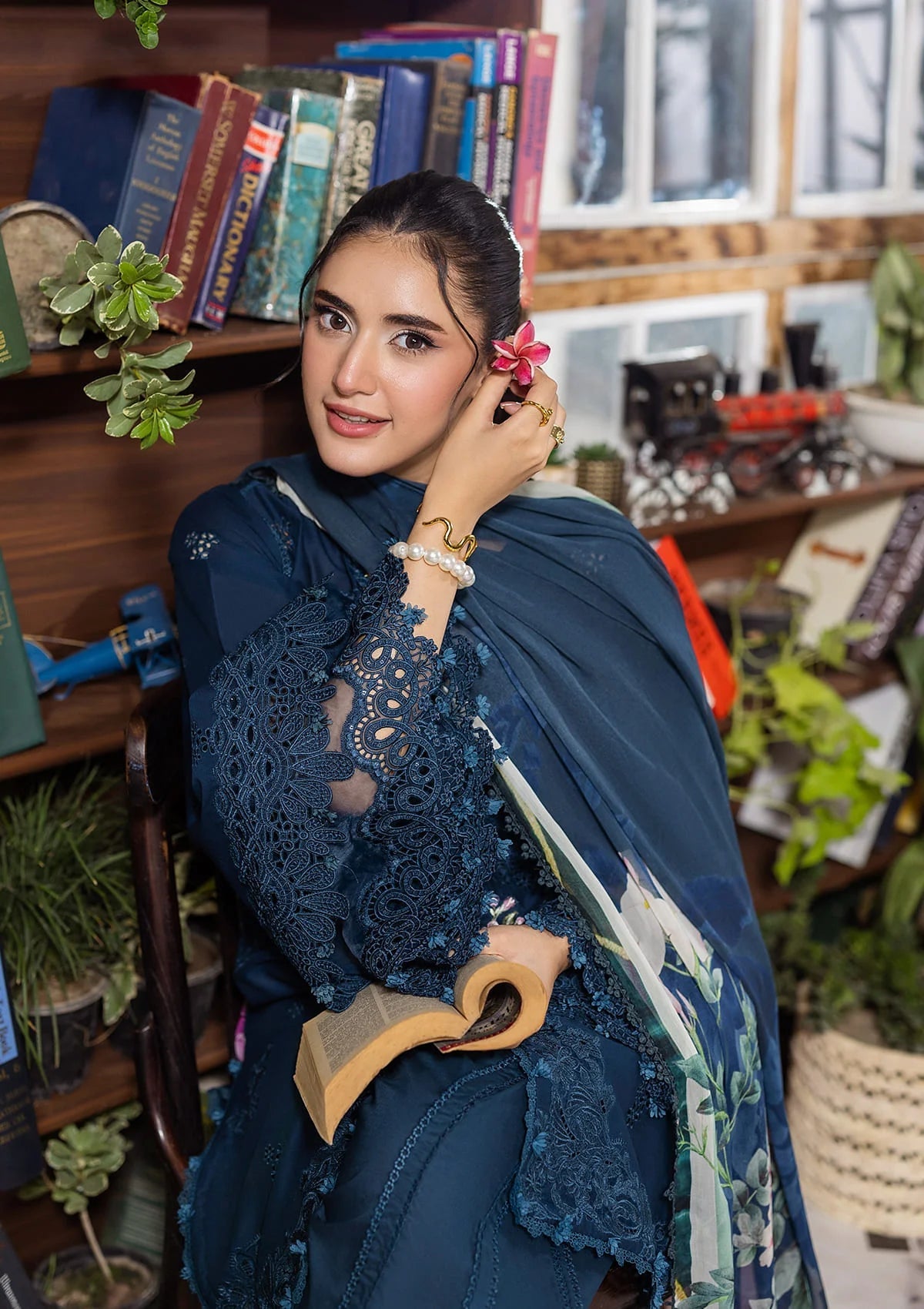 mohsin-saeed-fabrics-luxury-fashion-collection-daily-wear-wedding-and-formal-in-budget-This-product-is-from-elaf-ecraft-chikankari-chiffon-25-eec-4b-serenaire-is-available-on-Mohsin-saeed-fabrics-website.