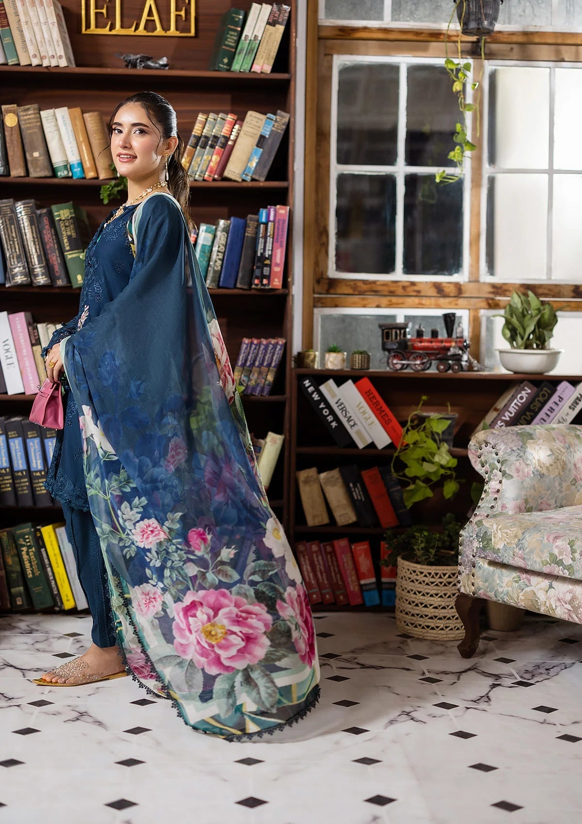 mohsin-saeed-fabrics-luxury-fashion-collection-daily-wear-wedding-and-formal-in-budget-This-product-is-from-elaf-ecraft-chikankari-chiffon-25-eec-4b-serenaire-is-available-on-Mohsin-saeed-fabrics-website.