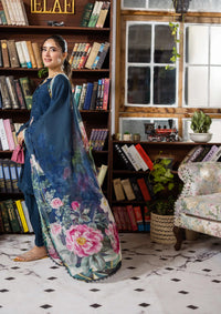 mohsin-saeed-fabrics-luxury-fashion-collection-daily-wear-wedding-and-formal-in-budget-This-product-is-from-elaf-ecraft-chikankari-chiffon-25-eec-4b-serenaire-is-available-on-Mohsin-saeed-fabrics-website.