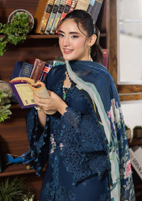 mohsin-saeed-fabrics-luxury-fashion-collection-daily-wear-wedding-and-formal-in-budget-This-product-is-from-elaf-ecraft-chikankari-chiffon-25-eec-4b-serenaire-is-available-on-Mohsin-saeed-fabrics-website.