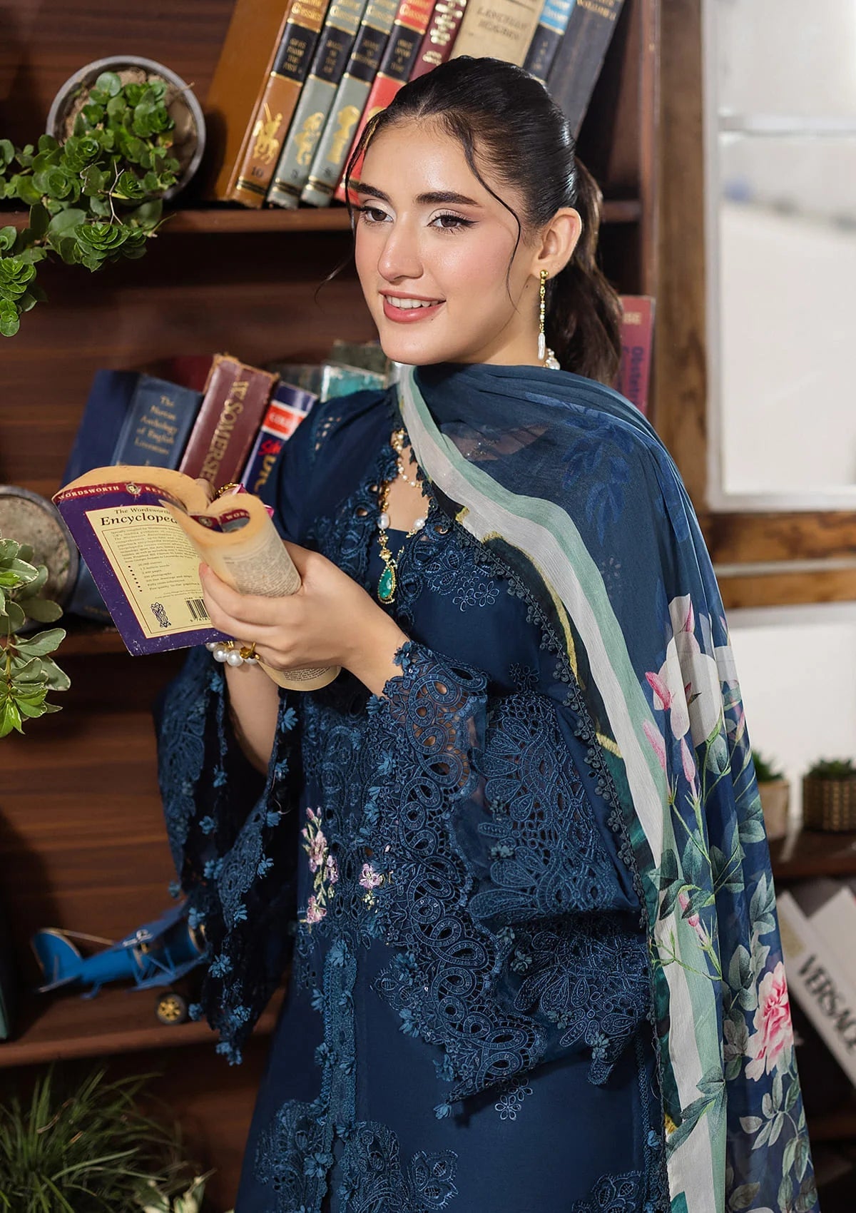 mohsin-saeed-fabrics-luxury-fashion-collection-daily-wear-wedding-and-formal-in-budget-This-product-is-from-elaf-ecraft-chikankari-chiffon-25-eec-4b-serenaire-is-available-on-Mohsin-saeed-fabrics-website.