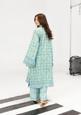 Elaf Ready To Wear Vol-2'26 NFE-43 ARCADIA