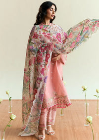 mohsin-saeed-fabrics-designer-daily-wear-formal-and-wedding-suits-within-budget-This-product-is-from-coco-by-zara-shahjahan-eid-edit-drop-225-d-09-sable-is-available-on-Mohsin-saeed-fabrics-website.