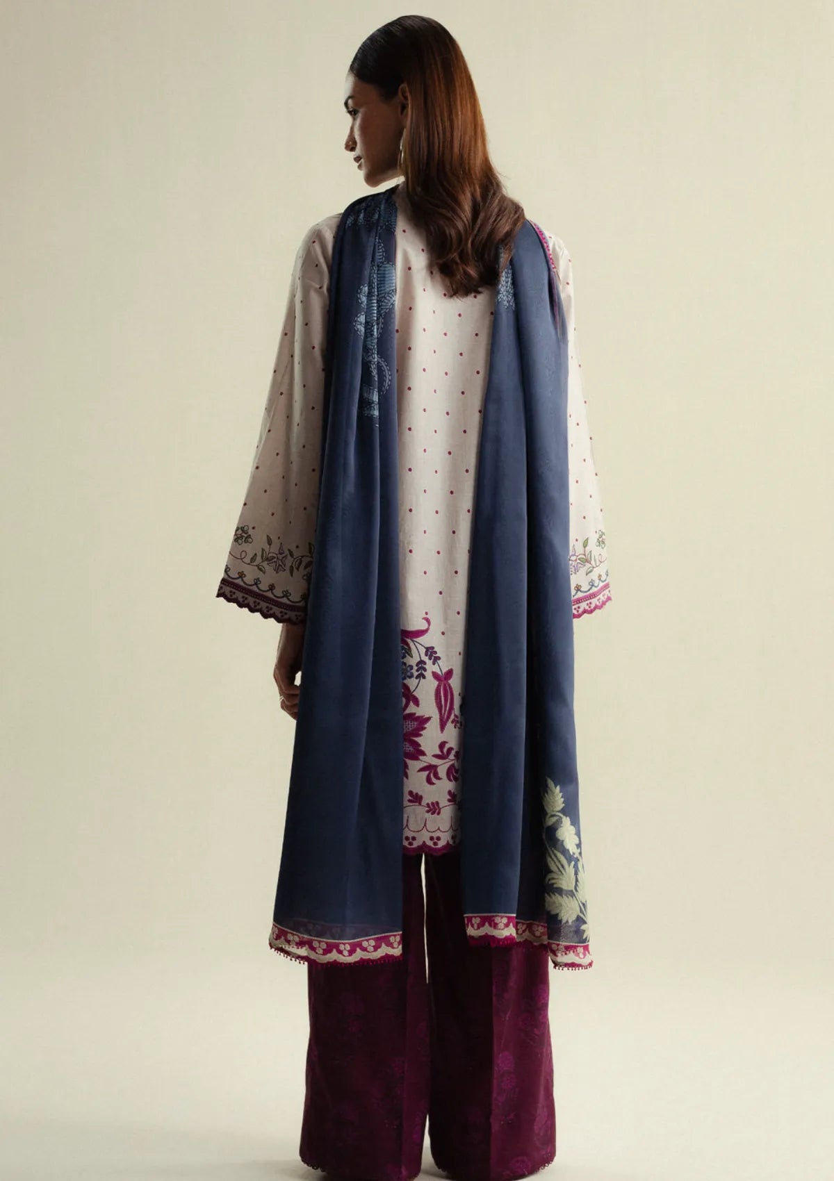 mohsin-saeed-fabrics-luxury-fashion-collection-daily-wear-wedding-and-formal-in-budget-This-product-is-from-coco-by-zara-shahjahan-drop-4-prints25-muse-2a-is-available-on-Mohsin-saeed-fabrics-website.