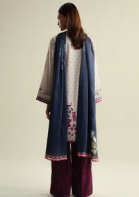 mohsin-saeed-fabrics-luxury-fashion-collection-daily-wear-wedding-and-formal-in-budget-This-product-is-from-coco-by-zara-shahjahan-drop-4-prints25-muse-2a-is-available-on-Mohsin-saeed-fabrics-website.