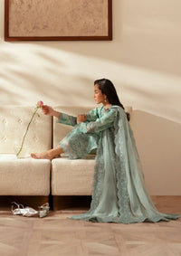 mohsin-saeed-fabrics-designer-daily-wear-formal-and-wedding-suits-within-budget-This-product-is-from-nureh-feya-luxury-lawn25-fe-03-is-available-on-Mohsin-saeed-fabrics-website.