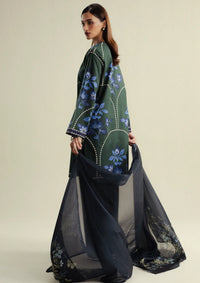 mohsin-saeed-fabrics-luxury-fashion-collection-daily-wear-wedding-and-formal-in-budget-This-product-is-from-coco-by-zara-shahjahan-drop-4-prints25-loom-3b-is-available-on-Mohsin-saeed-fabrics-website.