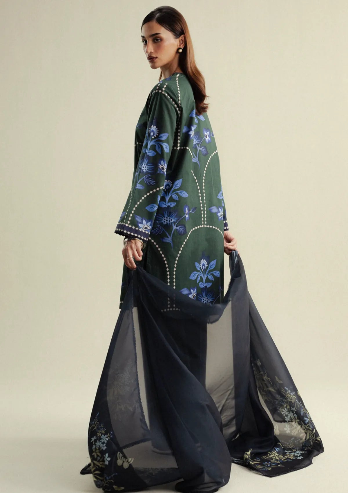 mohsin-saeed-fabrics-luxury-fashion-collection-daily-wear-wedding-and-formal-in-budget-This-product-is-from-coco-by-zara-shahjahan-drop-4-prints25-loom-3b-is-available-on-Mohsin-saeed-fabrics-website.