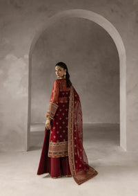 mohsin-saeed-fabrics-designer-daily-wear-formal-and-wedding-suits-within-budget-This-product-is-from-imran-ramzan-elysee25-pivoine-ecarlate-is-available-on-Mohsin-saeed-fabrics-website.