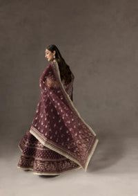 mohsin-saeed-fabrics-designer-daily-wear-formal-and-wedding-suits-within-budget-This-product-is-from-imran-ramzan-elysee25-iris-di-viola-is-available-on-Mohsin-saeed-fabrics-website.