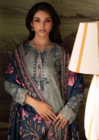 mohsin-saeed-fabrics-is-selling-online-and-in stores-Luxury-daily-wear-wedding-wear-formal-wear-in-budgeted-price.This-product-is-from-nureh-signature-printed-linen25-sp-174-is-available-on-Mohsin-saeed-fabrics-website.
