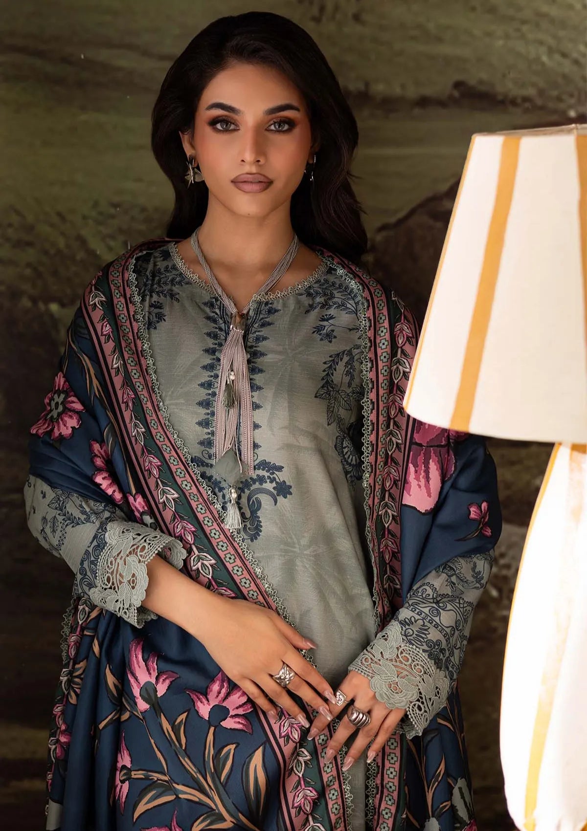 mohsin-saeed-fabrics-is-selling-online-and-in stores-Luxury-daily-wear-wedding-wear-formal-wear-in-budgeted-price.This-product-is-from-nureh-signature-printed-linen25-sp-174-is-available-on-Mohsin-saeed-fabrics-website.