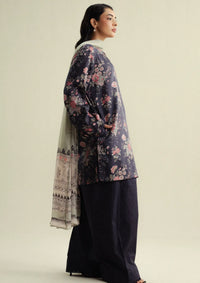 mohsin-saeed-fabrics-luxury-fashion-collection-daily-wear-wedding-and-formal-in-budget-This-product-is-from-coco-by-zara-shahjahan-drop-4-prints25-aster-4a-is-available-on-Mohsin-saeed-fabrics-website.