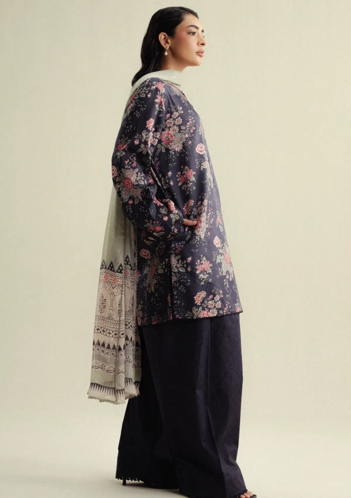 mohsin-saeed-fabrics-luxury-fashion-collection-daily-wear-wedding-and-formal-in-budget-This-product-is-from-coco-by-zara-shahjahan-drop-4-prints25-aster-4a-is-available-on-Mohsin-saeed-fabrics-website.