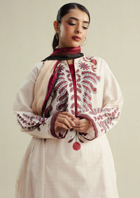 mohsin-saeed-fabrics-luxury-fashion-collection-daily-wear-wedding-and-formal-in-budget-This-product-is-from-coco-by-zara-shahjahan-drop-4-prints25-lilt-7b-is-available-on-Mohsin-saeed-fabrics-website.