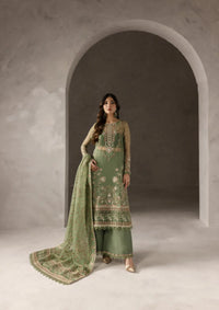 mohsin-saeed-fabrics-designer-daily-wear-formal-and-wedding-suits-within-budget-This-product-is-from-imran-ramzan-elysee25-giardino-fiorito-is-available-on-Mohsin-saeed-fabrics-website.