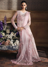 Rajbari Sage Luxury Formals'25 -Elara
