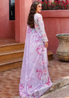 mohsin-saeed-fabrics-affordable-luxury-outfits-for-daily-formal-and-wedding-wear-This-product-is-from-farasha-aurea-eid-summer-lawn25-d-11-rosy-mist-is-available-on-Mohsin-saeed-fabrics-website.