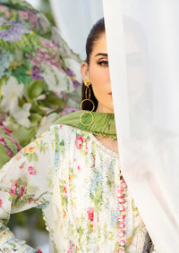 mohsin-saeed-fabrics-designer-daily-wear-formal-and-wedding-suits-within-budget-This-product-is-from-elaf-prints-lawn25-ecd-06a-blossomea-is-available-on-Mohsin-saeed-fabrics-website.