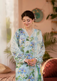 mohsin-saeed-fabrics-designer-daily-wear-formal-and-wedding-suits-within-budget-This-product-is-from-elaf-prints-lawn25-vol-2-eps-6b-serene-fleur-is-available-on-Mohsin-saeed-fabrics-website.