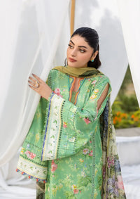 mohsin-saeed-fabrics-designer-daily-wear-formal-and-wedding-suits-within-budget-This-product-is-from-elaf-prints-lawn25-ecd-06b-pastelle-is-available-on-Mohsin-saeed-fabrics-website.