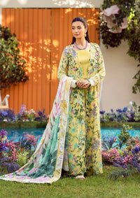 mohsin-saeed-fabrics-designer-daily-wear-formal-and-wedding-suits-within-budget-This-product-is-from-elaf-prints-lawn25-vol-2-eps-7a-daisy-fields-is-available-on-Mohsin-saeed-fabrics-website.