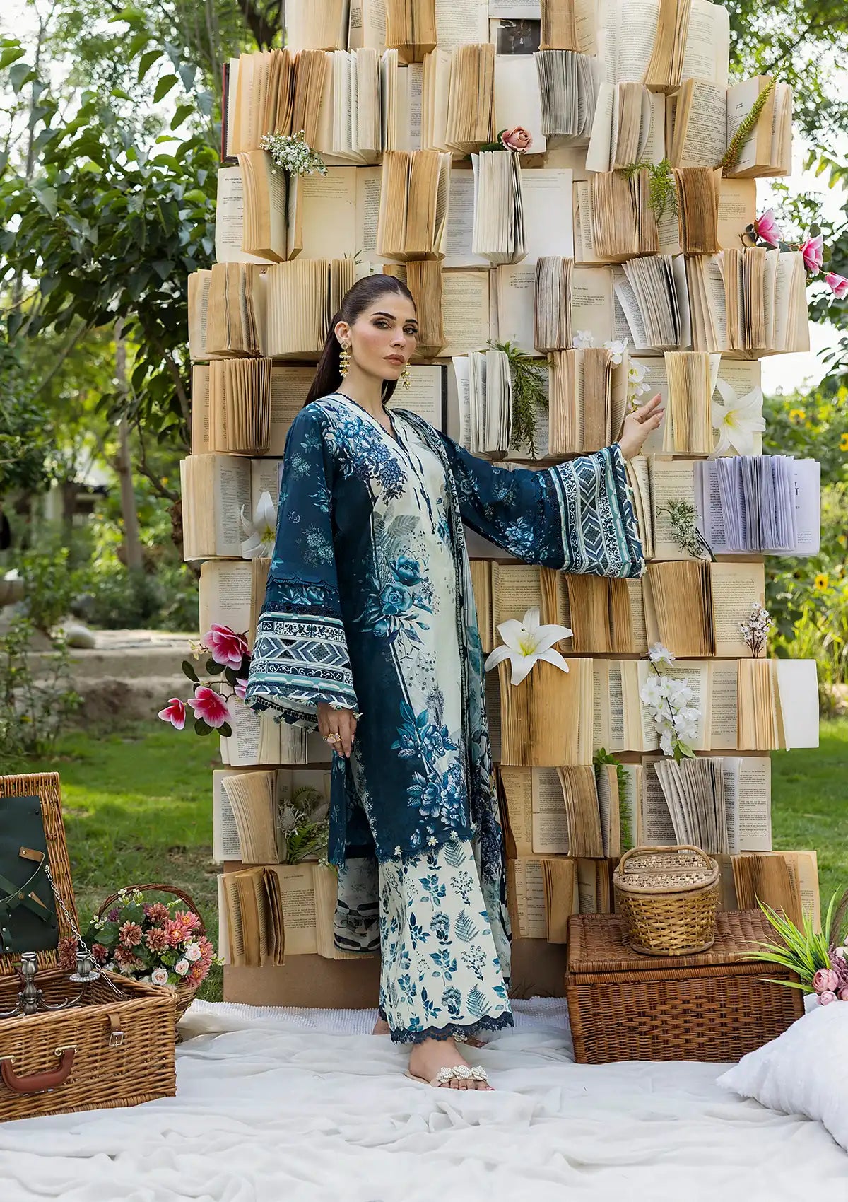 mohsin-saeed-fabrics-designer-daily-wear-formal-and-wedding-suits-within-budget-This-product-is-from-elaf-prints-lawn25-ecd-07a-floreya-is-available-on-Mohsin-saeed-fabrics-website.